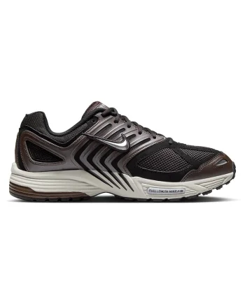 Pantofi sport barbati  Air Pegasus 2005, multicolor, plasa, tehnologie Air pentru amortizare excelenta