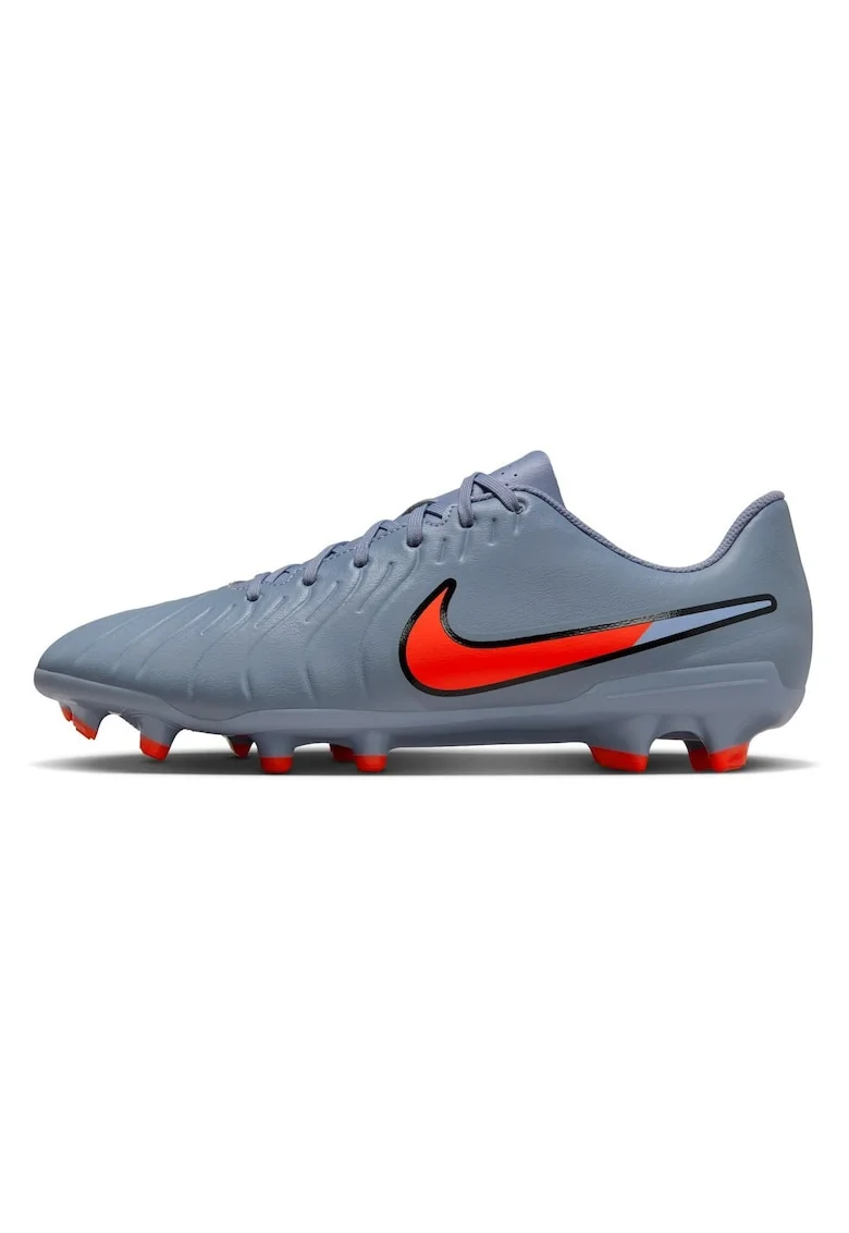 Ghete fotbal  Tiempo Legend 10 Club FG/MG