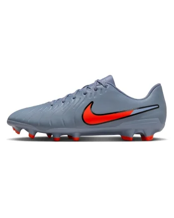 Ghete fotbal  Tiempo Legend 10 Club FG/MG