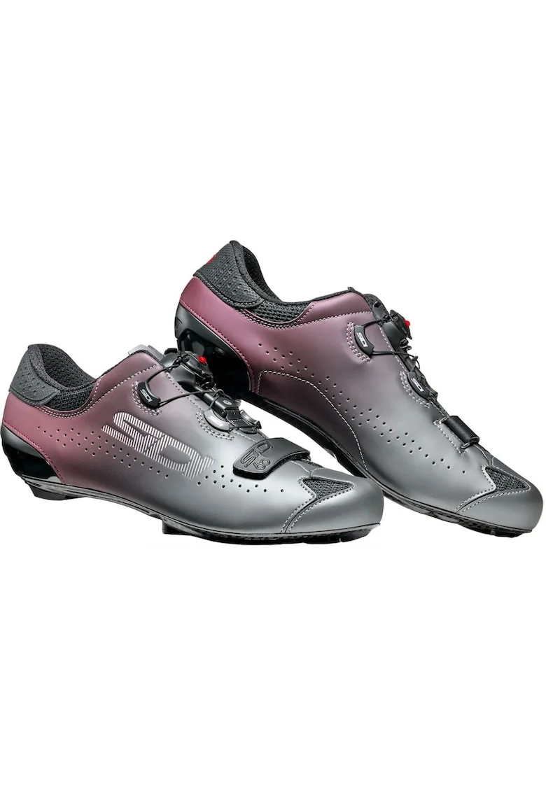 Pantofi ciclism sosea  Sixty