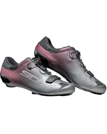 Pantofi ciclism sosea  Sixty