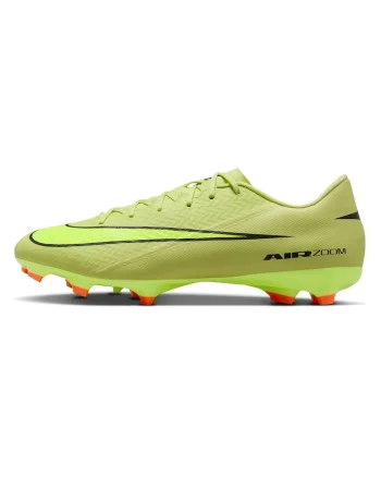 Ghete de fotbal  Zm Mercurial Vapor 16 Academy FG/MG