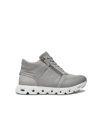 Pantofi sport dama,  304316, Textil, Bleumarin