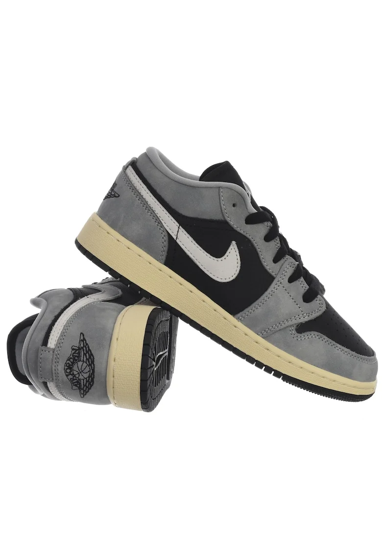 Pantofi sport dama HQ2021,
