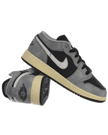 Pantofi sport dama HQ2021,