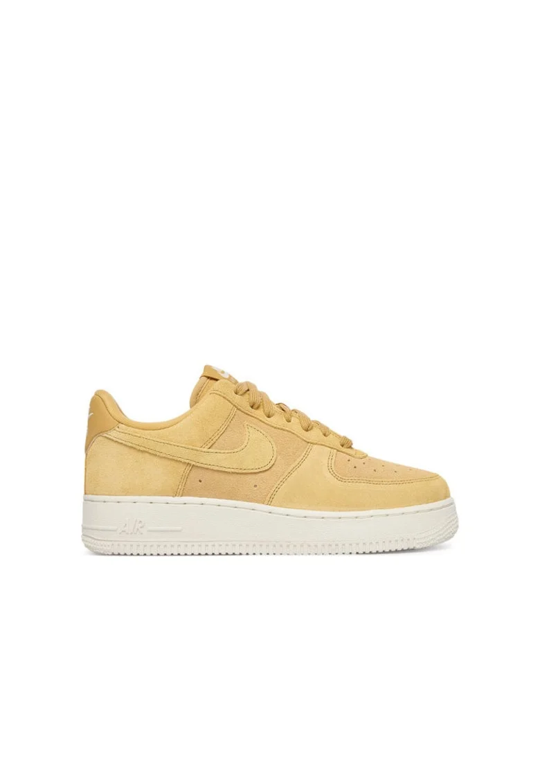 Tenisi dama  Club Gold HJ533, piele naturala, maro