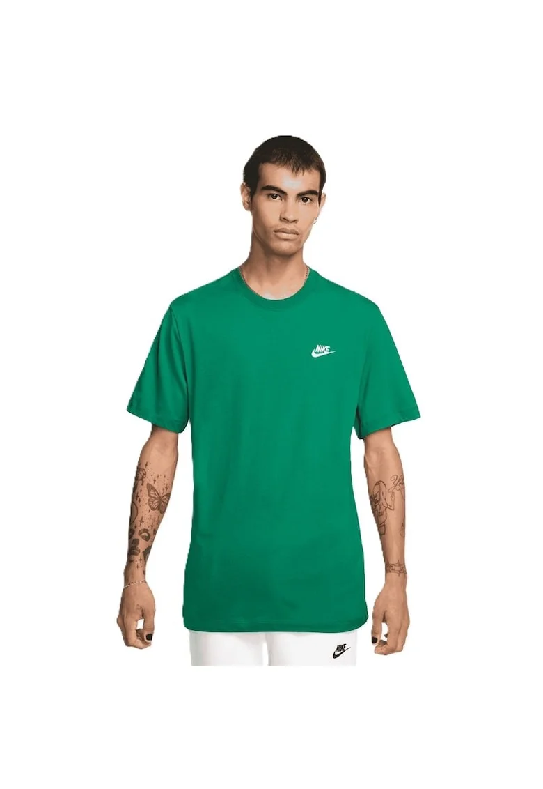 Tricou  M NSW CLUB TEE-AR4997-324