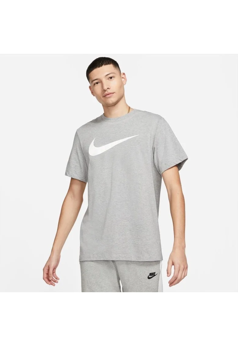 Tricou  M NSW TEE ICON SWOOSH-DC5094-063