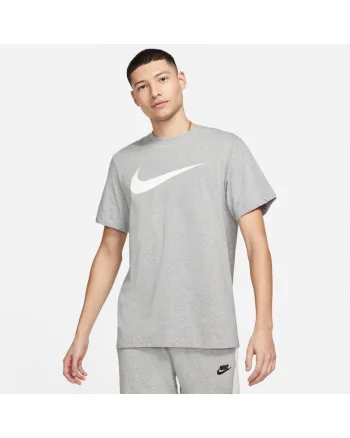 Tricou  M NSW TEE ICON SWOOSH-DC5094-063