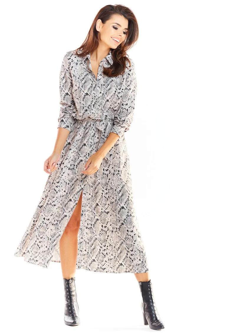 Rochie