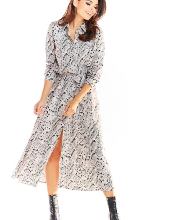 Rochie