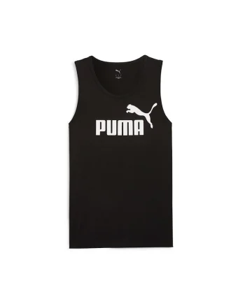 Top din bumbac Essentials No. 1