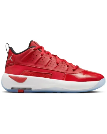 ADIDASI  JORDAN MAX AURA 7 HQ2091-600, Rosu