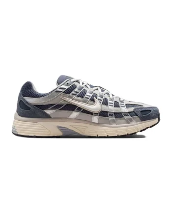 Pantofi sport barbati,  Textil, Albastru, Albastru