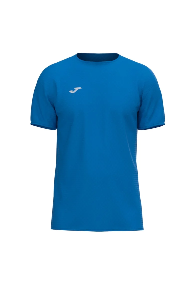 Tricou sport  R-City albastru
