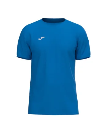 Tricou sport  R-City albastru