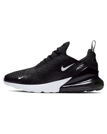 Pantofi sport  Air Max 270 14657