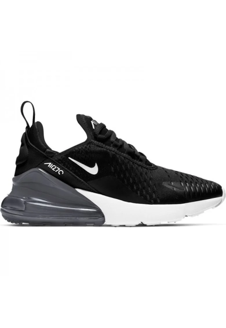 Pantofi sport  Air Max 270 14657