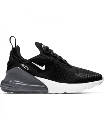 Pantofi sport  Air Max 270 14657
