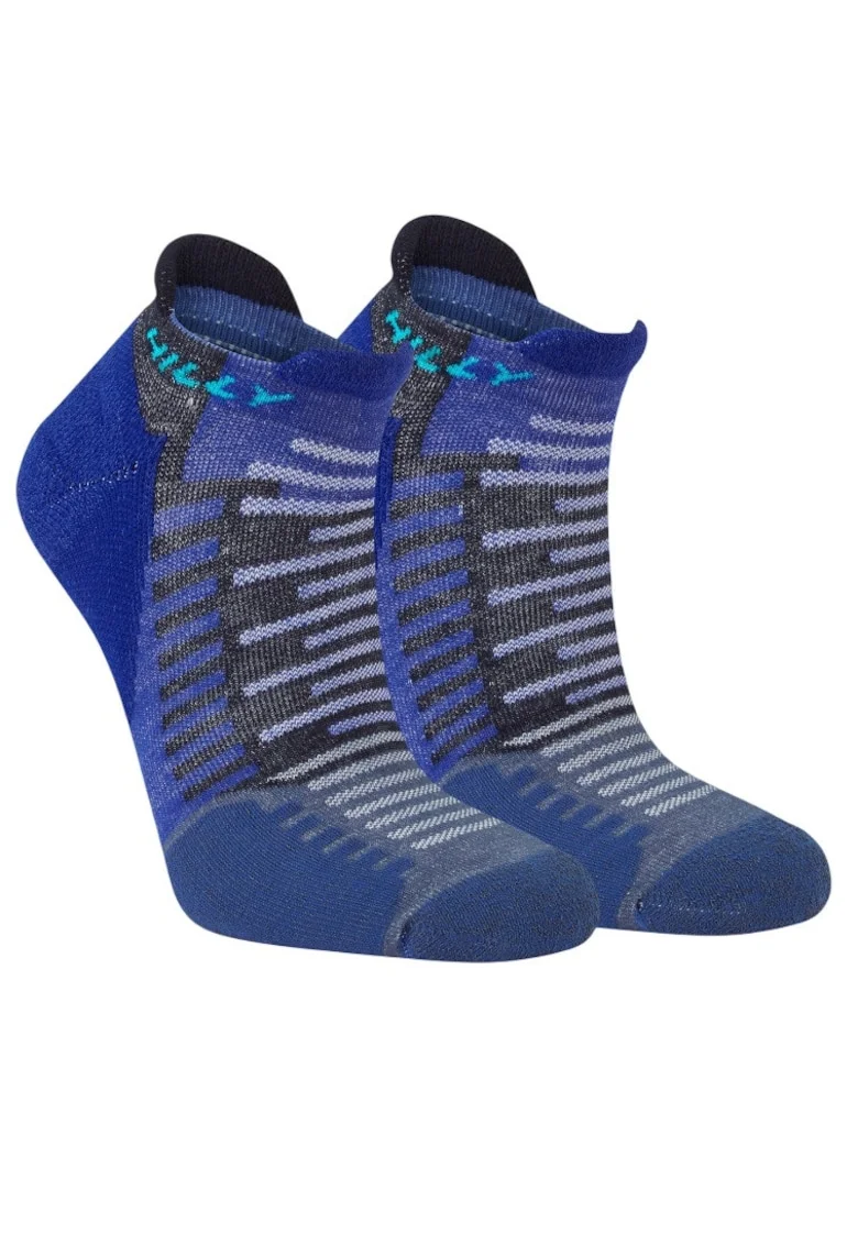 Sosete alergare  Active Socklet