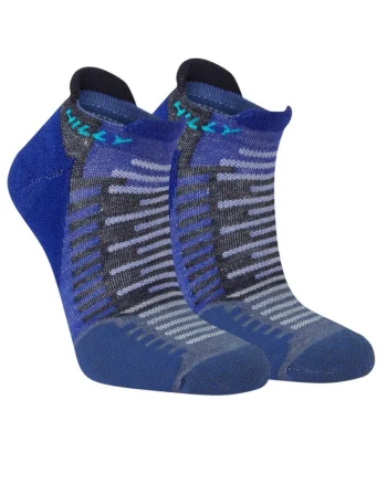 Sosete alergare  Active Socklet