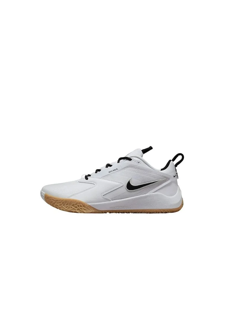 Pantofi de handbal ,  Air Zoom Hyperace 7074