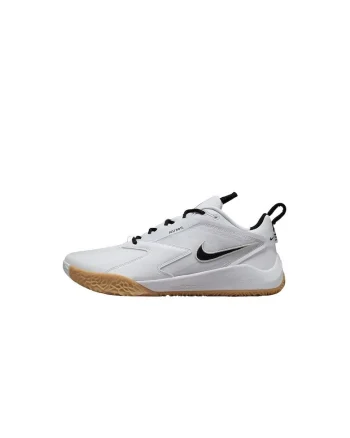 Pantofi de handbal ,  Air Zoom Hyperace 7074