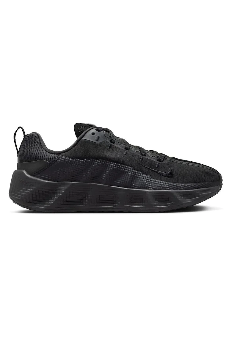 Pantofi sport  Ava Rover GS 61761, Negru