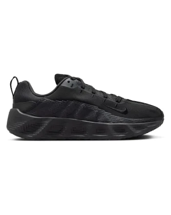 Pantofi sport  Ava Rover GS 61761, Negru