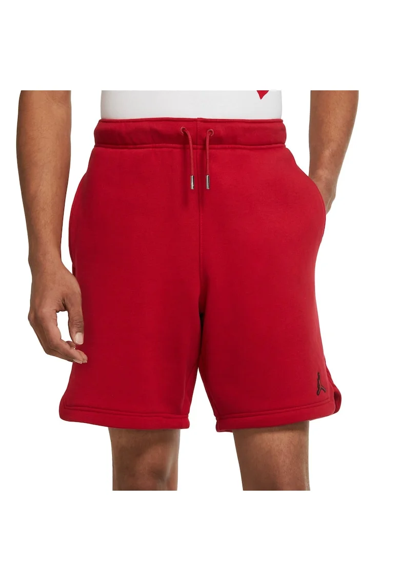 Short  M JORDAN ESS FLC SHORT DA9826687