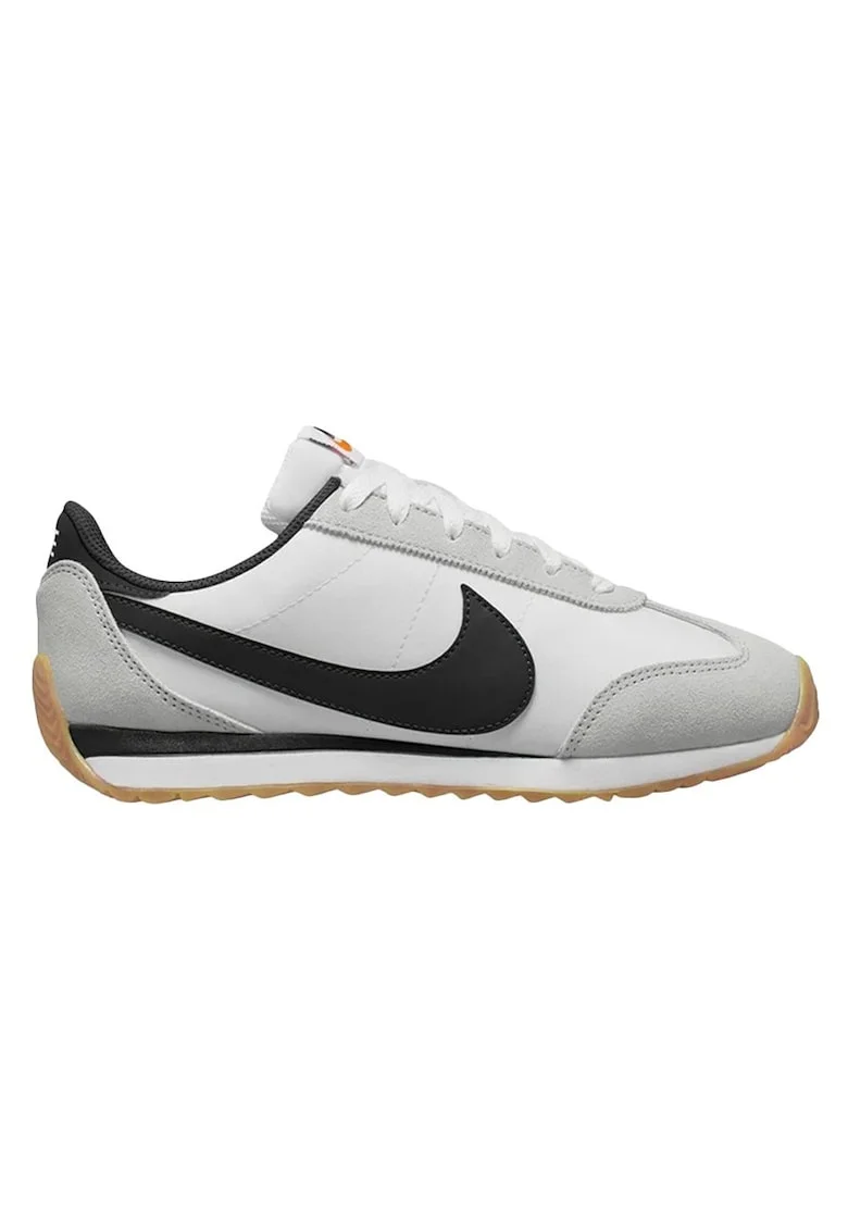 Pantofi Sport  Pacific JR IH7378-102, Baieti, Alb