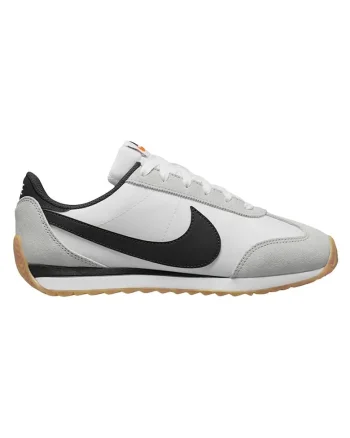 Pantofi Sport  Pacific JR IH7378-102, Baieti, Alb