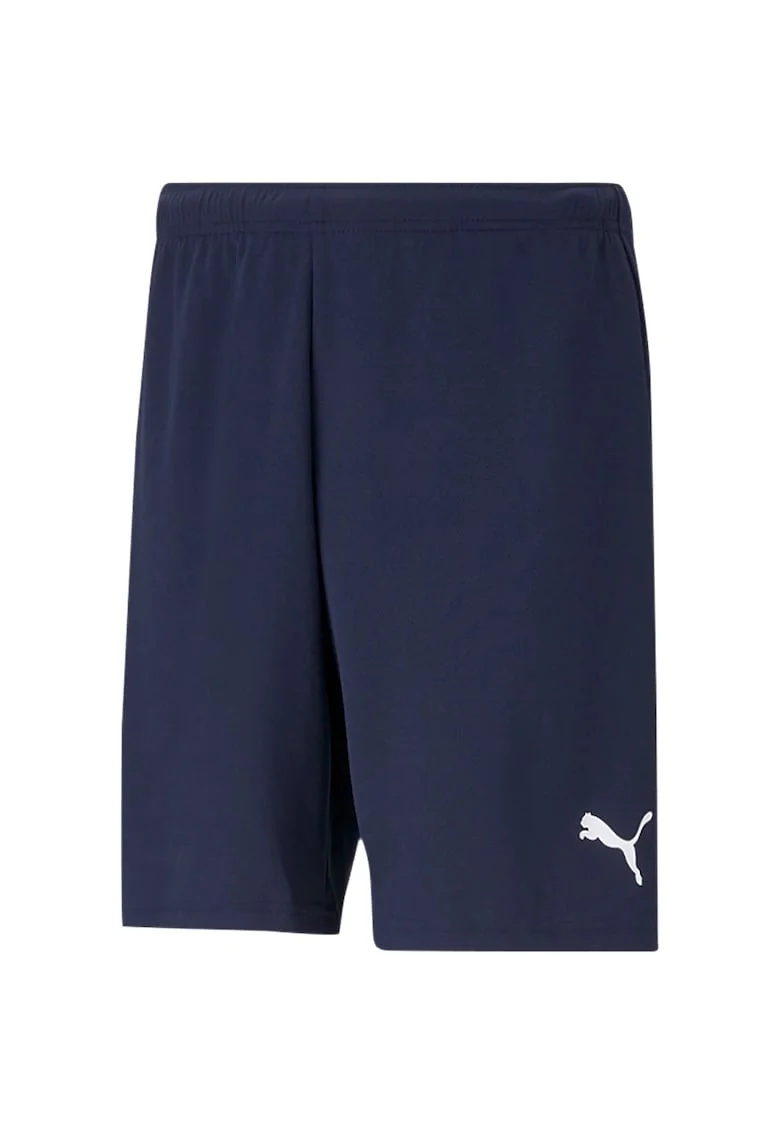 Pantaloni barbati,  Poliester, 68850, Albastru glaciar