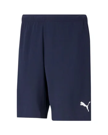 Pantaloni barbati,  Poliester, 68850, Albastru glaciar