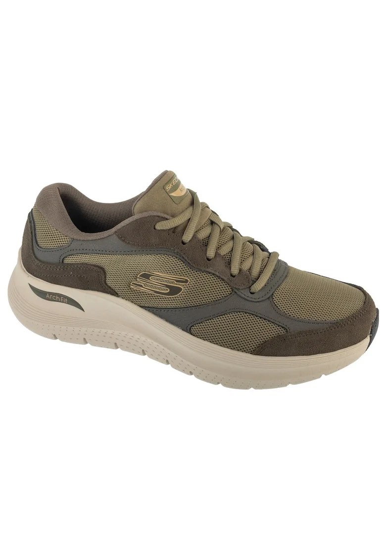 Pantofi sport,  Arch Fit 2.0 - The Keep 232702