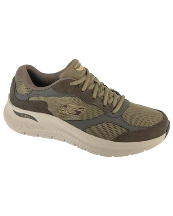 Pantofi sport,  Arch Fit 2.0 - The Keep 232702