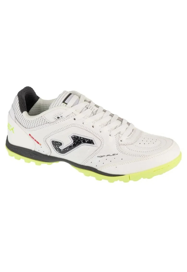 Pantofi sport,  BM216889, alb