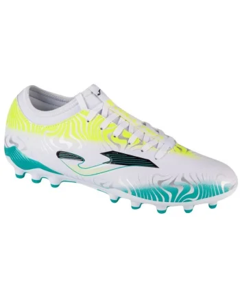 Pantofi sport barbati  multicolor