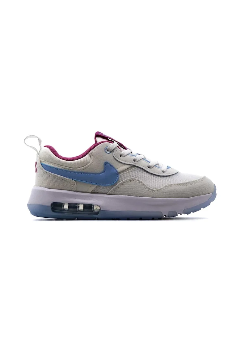 Pantofi sport  Air Max Motif, gri, Gri