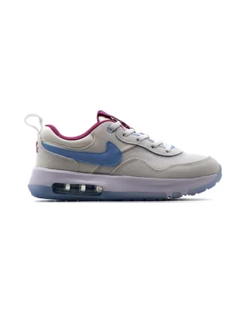 Pantofi sport  Air Max Motif, gri, Gri