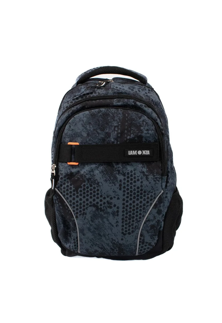 Rucsac Astro,  45x34x19, Negru