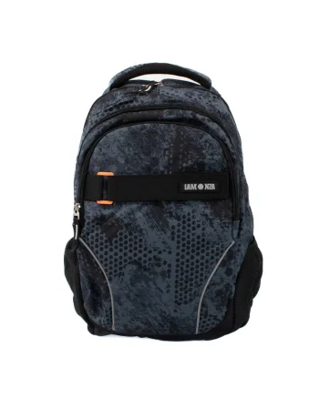 Rucsac Astro,  45x34x19, Negru