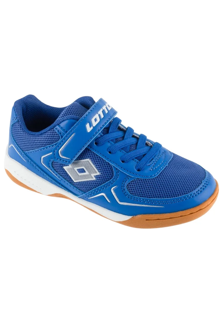 Pantofi sport copii,  Skeyla K 26015304, Albastru