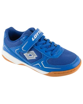 Pantofi sport copii,  Skeyla K 26015304, Albastru