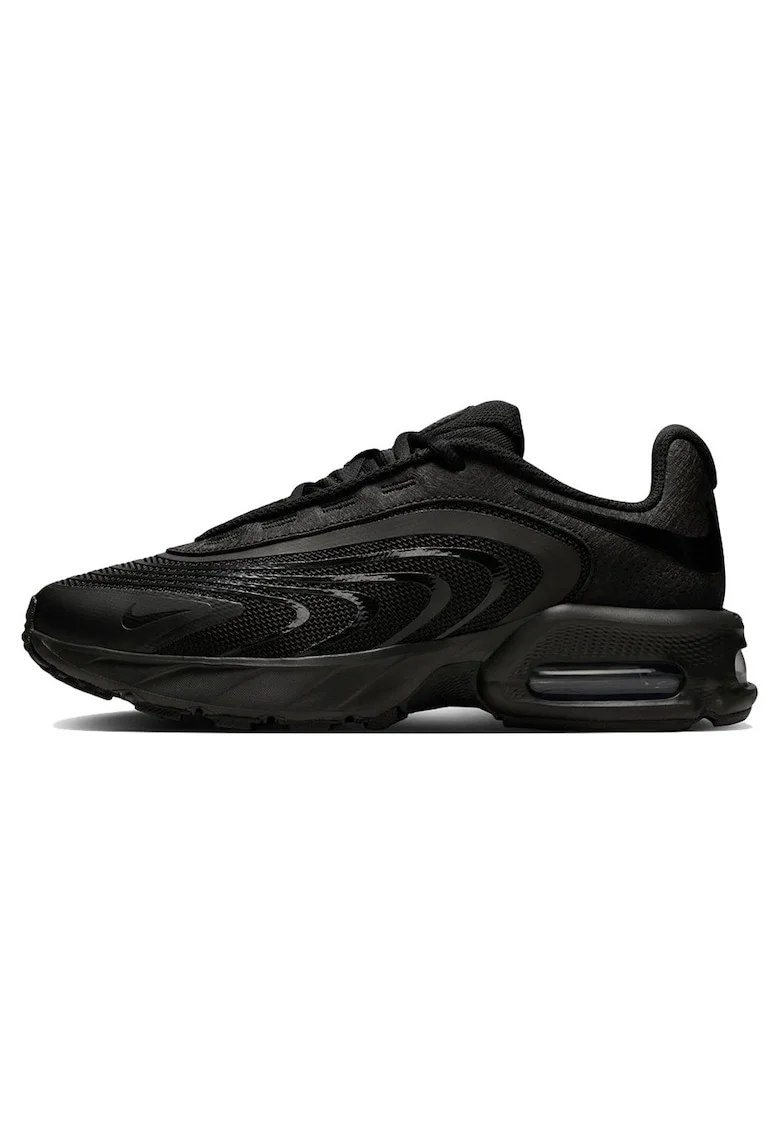 Pantofi Sport  Air Max Fire W IR0818-007, Femei, Negru