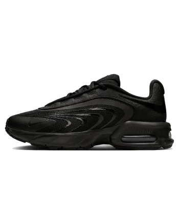 Pantofi Sport  Air Max Fire W IR0818-007, Femei, Negru