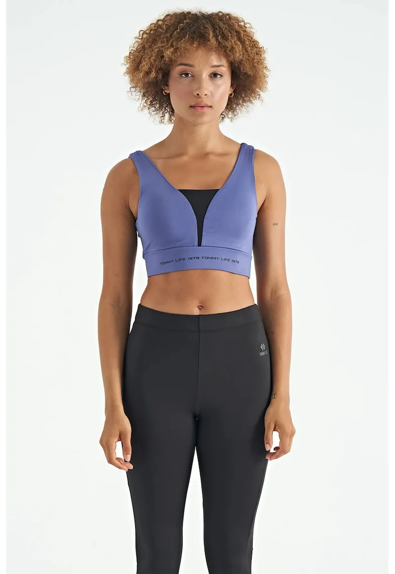 sport  crop, multicolordwqfwqd