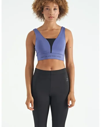 sport  crop, multicolordwqfwqd