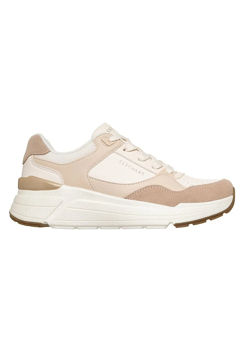 Pantofi Sport  Rovina Lite Cool W 190133-NTMT, Femei, Bej