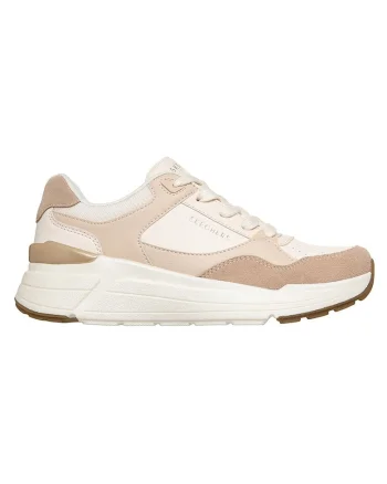Pantofi Sport  Rovina Lite Cool W 190133-NTMT, Femei, Bej